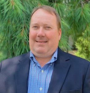 Andy Boedeker Headshot