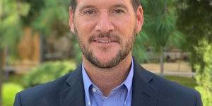 Matt Wolfe