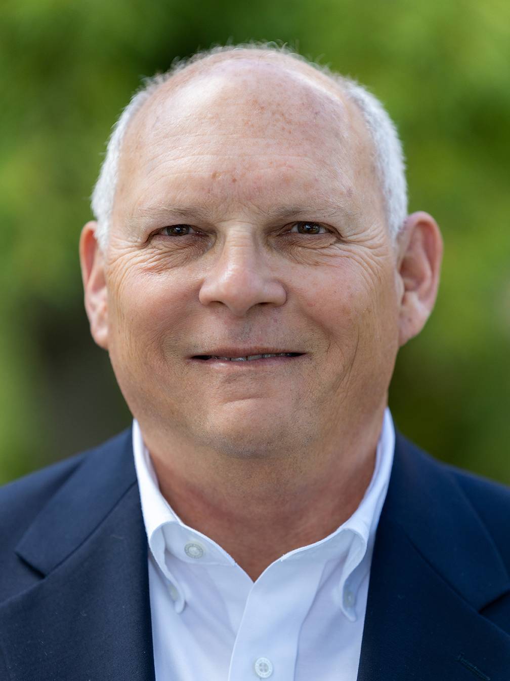 Douglas Shealy