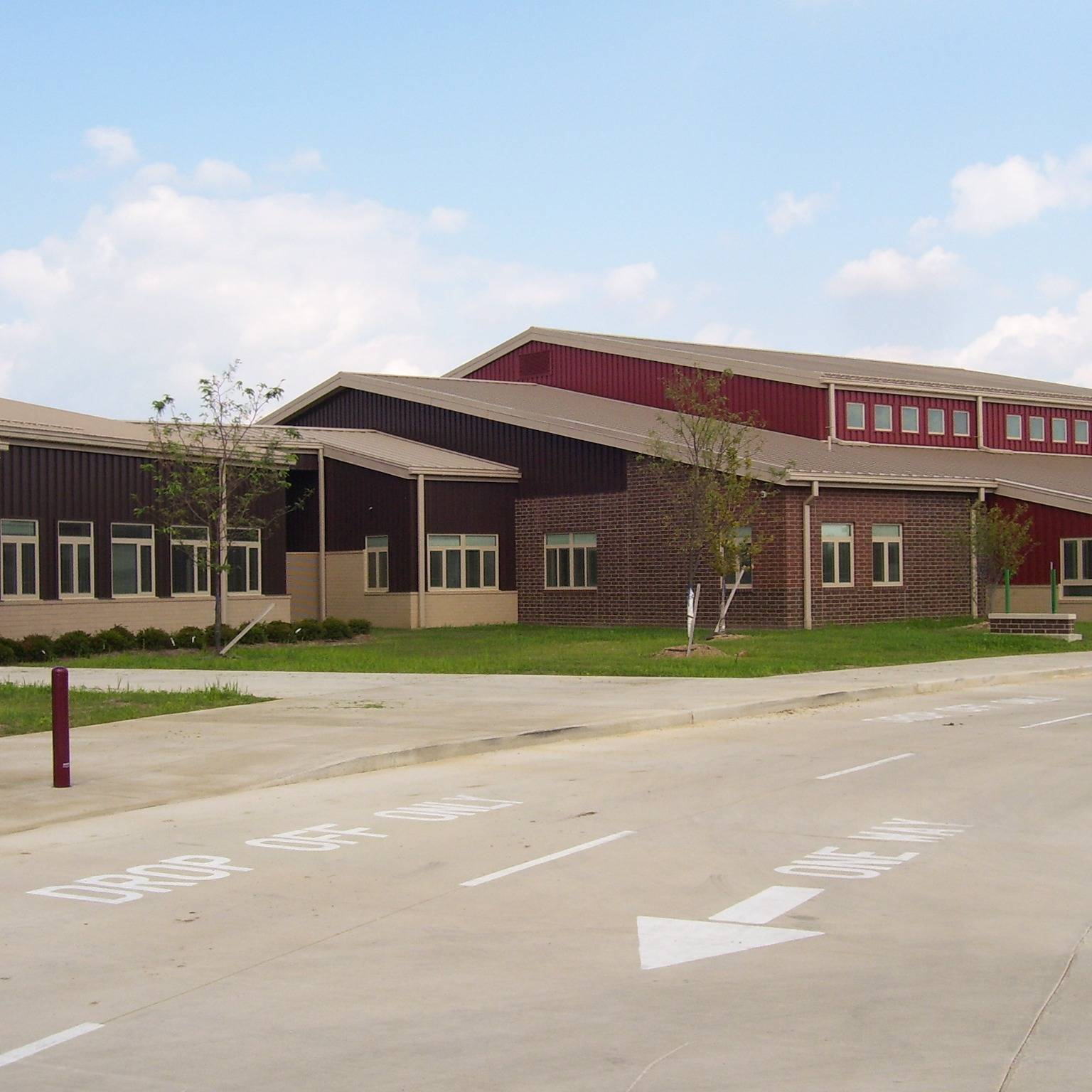 Kenton City Schools Ohio Mosser
