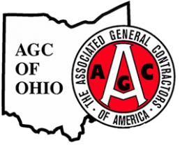 AGC Of Ohio Mosser