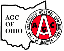 AGC Of Ohio Mosser