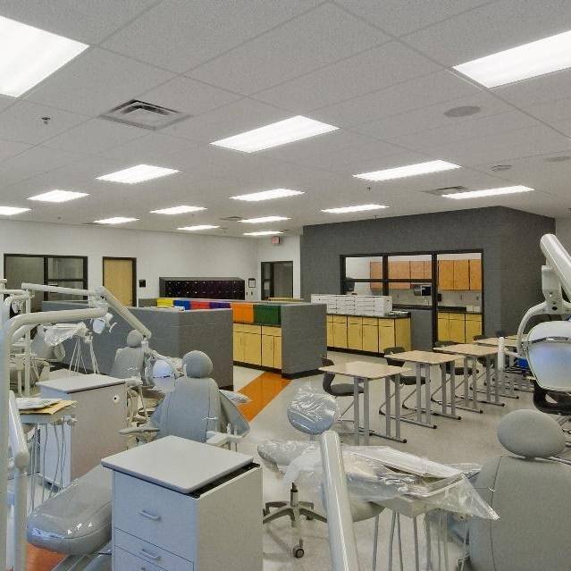 Penta Lab
