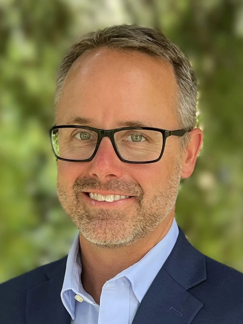 Shawn Tooman
