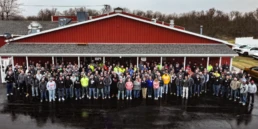 Banner Photo Mosser Company Meeting Newsroom.JPG