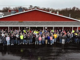 Banner Photo Mosser Company Meeting Newsroom.JPG