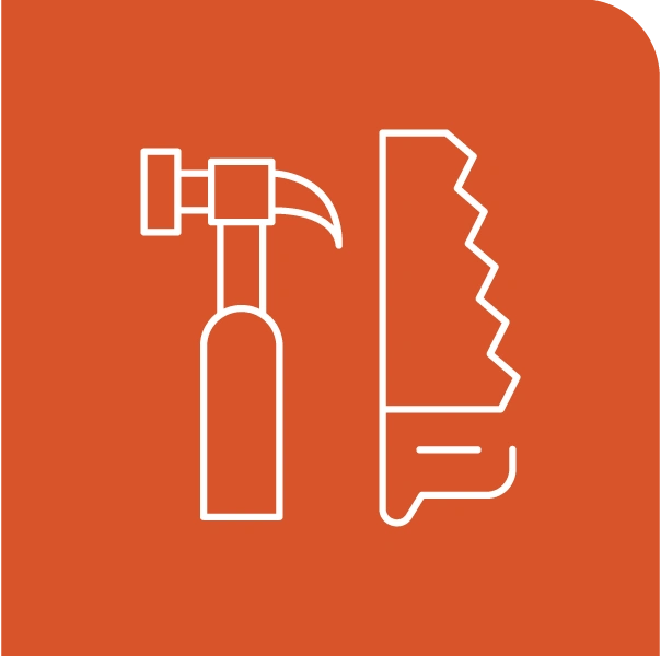 Carpenter