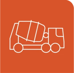 Cement Finishers