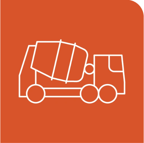 Cement Finishers